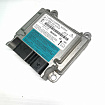 MAZDA 3 SAS Unit Sophisticated Airbag Sensor - Airbag Computer Control Module Part #BS4H57K30B