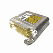 LEXUS RX350 SRS Airbag Computer Diagnostic Control Module Part #8917048341