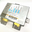 HONDA ACCORD SRS Airbag Computer Diagnostic Control Module Part #77960S84A74M2