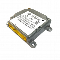 Volkswagen Airbag Control Module Reset – 1J0909607