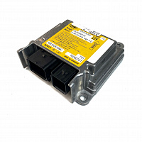 Hyundai Airbag Control Module Reset – 95910-3L000 (0)
