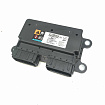 Chevrolet Airbag Control Module Reset – 13538611