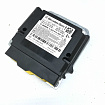 MERCEDES-BENZ METRIS SRS Airbag Computer Diagnostic Occupant Control Module Part #A4479001100