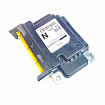 MAZDA CX-30 SAS Unit Sophisticated Airbag Sensor - Airbag Computer Control Module Part #DFR557K30D