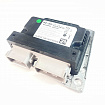 KIA Airbag Control Module Reset – 95910-R0100