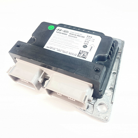 KIA Airbag Control Module Reset – 95910-R0100
