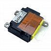 Nissan Airbag Control Module Reset – 98820-4RC0A