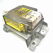 Toyota Airbag Control Module Reset – 89170-0C400 (0L)