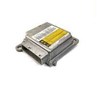 Buick Airbag Control Module Reset – 15193270 (T201&AJ7)