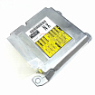 Lexus Airbag Control Module Reset – 89170-53360