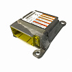 Toyota Airbag Control Module Reset – 89170-04731