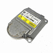 BMW Airbag Control Module Reset – 3452685726301