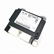 KIA RONDO SRS Airbag Computer Diagnostic Control Module Part #95910A4000