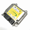 Hyundai Airbag Control Module Reset – 95910-0W000