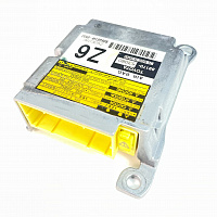 LEXUS IS250 SRS Airbag Computer Diagnostic Control Module PART #8917053080