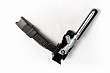 Nissan Xtrail Seat Belt Pretensioner Repair (1 Stage) image