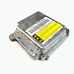 Chevrolet Airbag Control Module Reset – 15196490 (G LD AK5)
