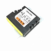 NISSAN ALTIMA SRS Airbag Computer Diagnostic Control Module Part #988206RR0C