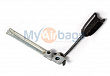 CHEVROLET SONIC (2012-2016)  Seat Belt Pretensioner Retractor Part #SE17