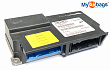 VOLVO S70 SRS Airbag Computer Diagnostic Control Module Part #P31264861