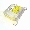 SCION XB SRS Airbag Computer Diagnostic Control Module PART #8917012580