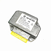 Volkswagen Airbag Control Module Reset – 6Q0-909-605-E
