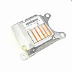 SUBARU IMPREZA SRS Airbag Computer Diagnostic Control Module Part #98221FJ440