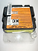 NISSAN PATHFINDER SRS Airbag Computer Diagnostic Control Module PART #988203KC0A