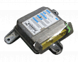 Honda Airbag Control Module Reset – 77960-SVA-A211-M1