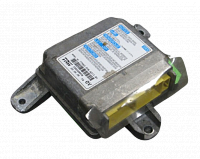 Honda Airbag Control Module Reset – 77960-SVA-A211-M1