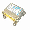 Honda Airbag Control Module Reset – 77960-SDA-A813-M1 (OV)