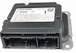 Alfa Romeo Airbag Control Module Reset – 50558475
