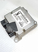 Ford Airbag Control Module Reset – BC3T-14B321-KB
