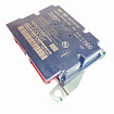 KIA FORTE SRS Airbag Computer Diagnostic Control Module Part #95910M7900