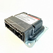 RAM Airbag Control Module Reset – P68085886AF