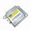 Chevrolet Airbag Control Module Reset – 15745367