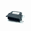 JEEP WAGONEER SRS ORC ORM Occupant Control Module - Airbag Computer Control Module Part #68425814AF