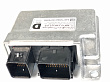LINCOLN TOWN CAR SRS (RCM) Restraint Control Module - Airbag Computer Control Module Part #9W1314B321BA