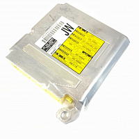 Toyota Airbag Control Module Reset – 89170-42382
