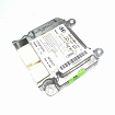HYUNDAI EQUUS SRS Airbag Computer Diagnostic Control Module Part #959103N200