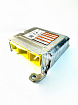 SUBARU OUTBACK SRS Airbag Computer Diagnostic Control Module Part #98221AN01E