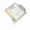 RAM Airbag Control Module Reset – P68241442HB