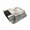 RAM Airbag Control Module Reset – P68079624AA