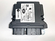 JAGUAR X-TYPE SRS (RCM) Restraint Control Module - Airbag Computer Control Module Part #J9C314D374AG