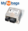 Ford Airbag Control Module Reset – 8L54-14B321-AA (A)