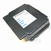 HONDA CIVIC SRS Airbag Computer Diagnostic Control Module Part #77960TGGA020M2