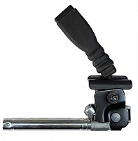 HONDA CIVIC (2014) Seat Belt Pretensioner Retractor Part #SE16018