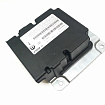 RAM PROMASTER SRS ORC ORM Occupant Control Module - Airbag Computer Control Module PART #68484345AA
