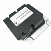 RAM PROMASTER SRS ORC ORM Occupant Control Module - Airbag Computer Control Module Part #68484345AA