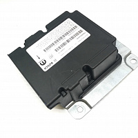 RAM PROMASTER SRS ORC ORM Occupant Control Module - Airbag Computer Control Module PART #68484345AA